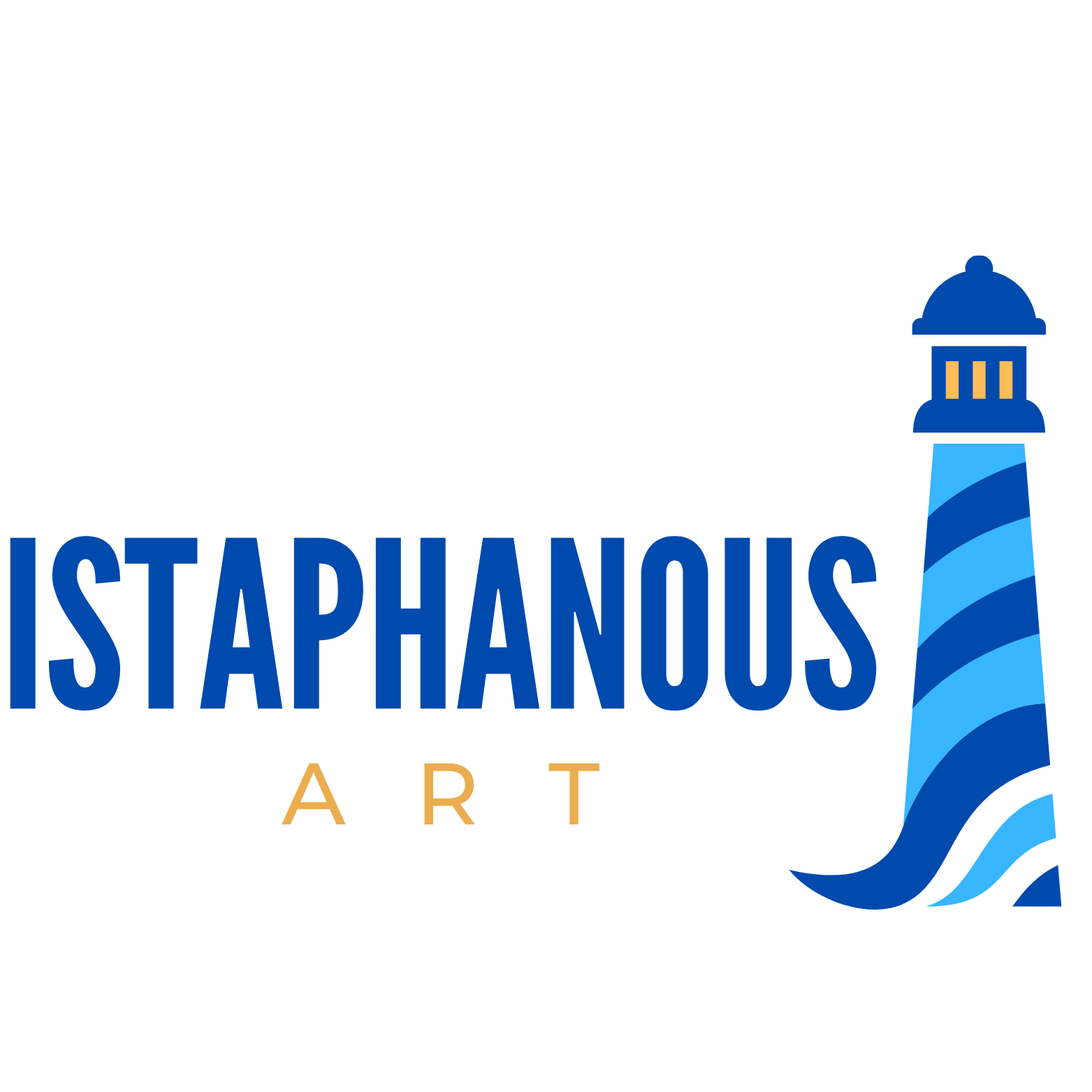 georgeistaphanous