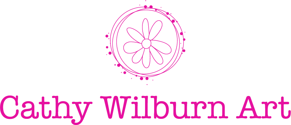 Fq1xxxiwml66tvuxw8wa