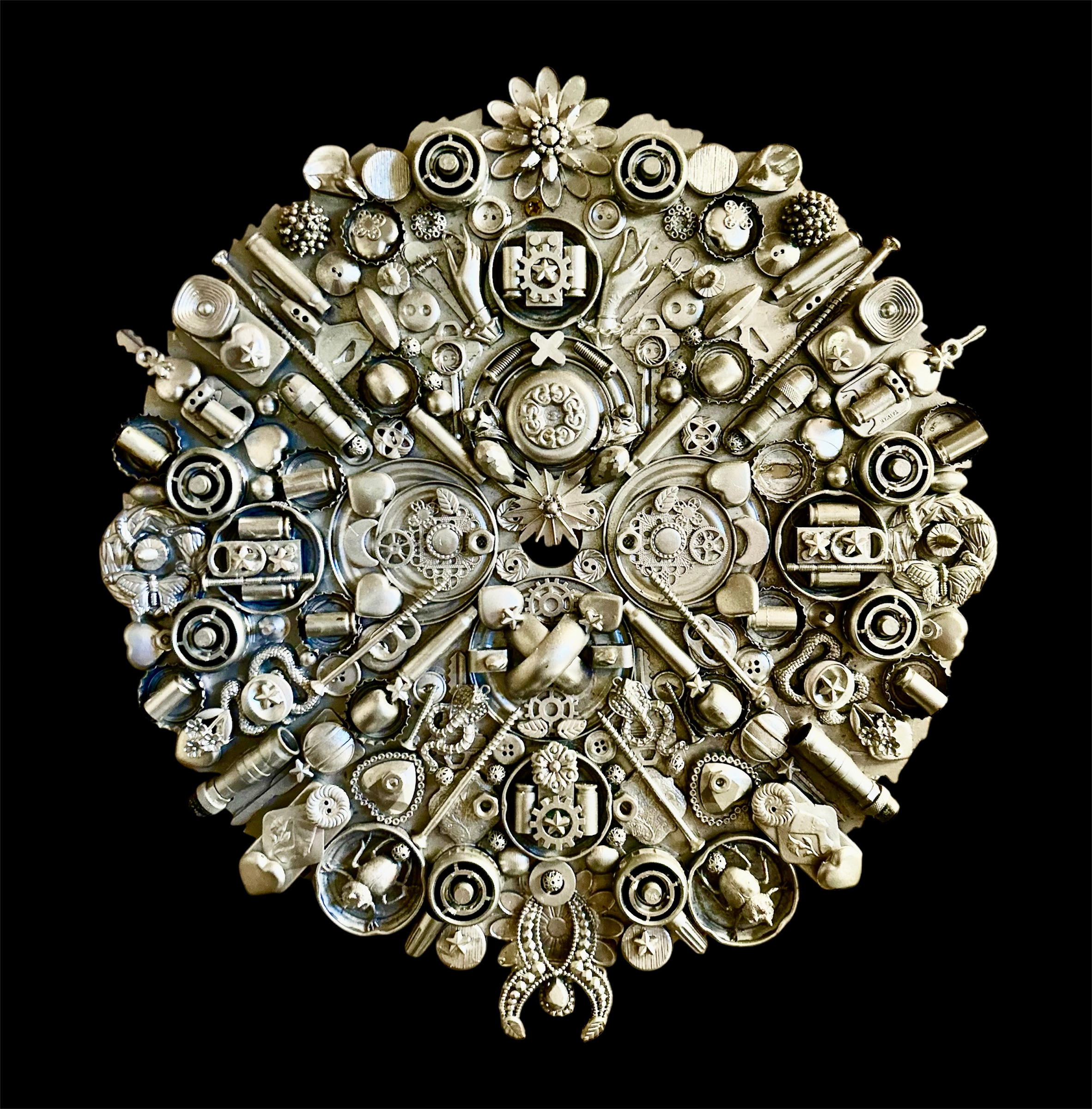 
        <div class='title'>
          Lisa Moley Img 7262
        </div>
       
        <div class='description'>
          
        </div>
      