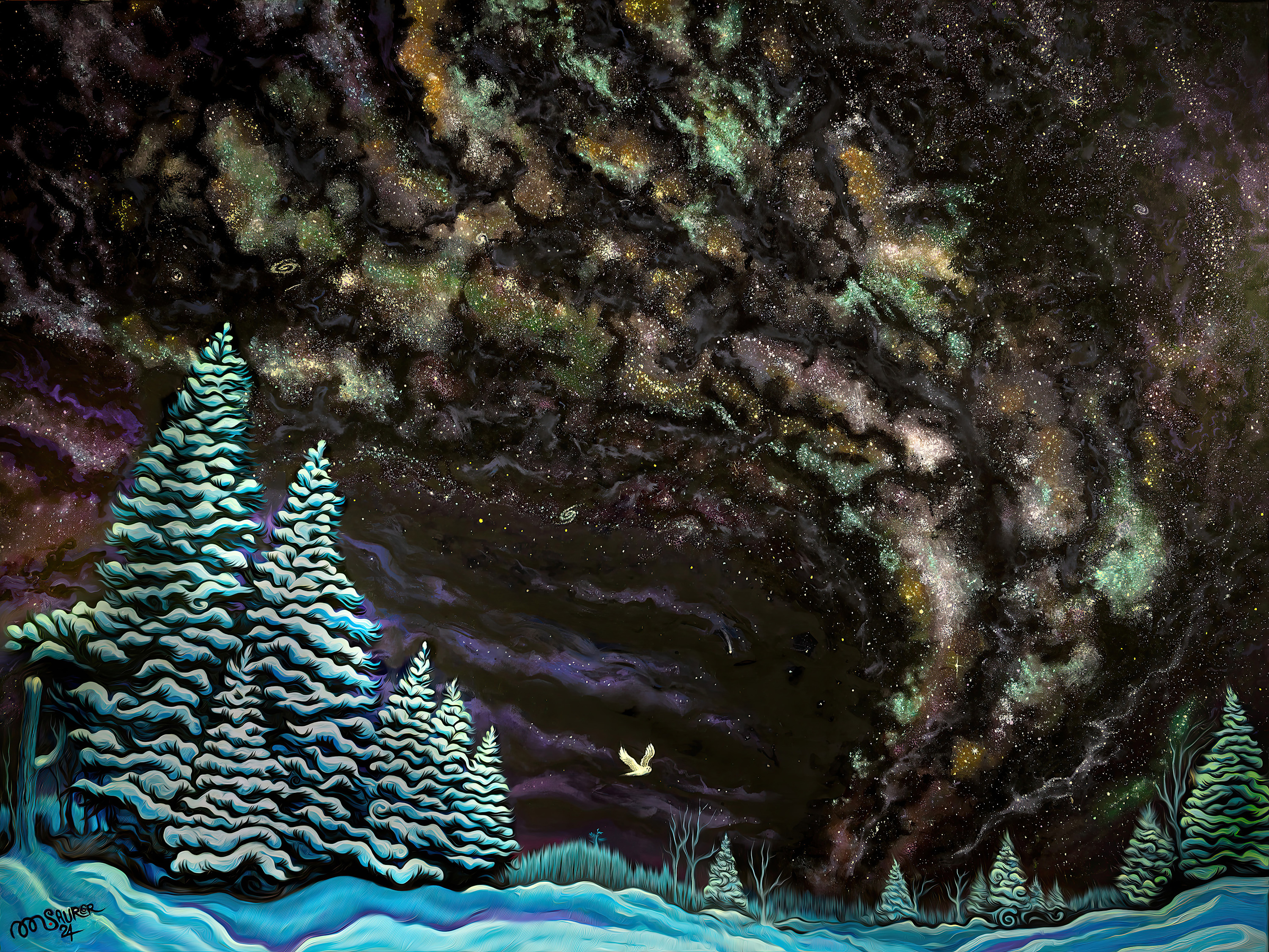 Askyfullofstars websm zm6z2s