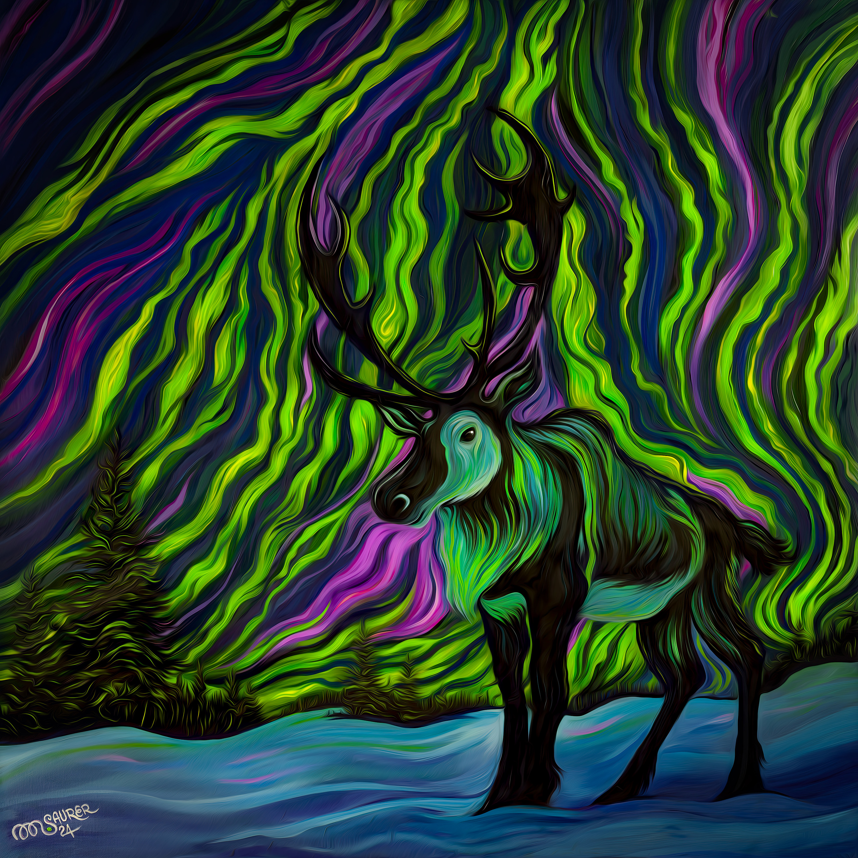 1nightinfinland websm cqsehl