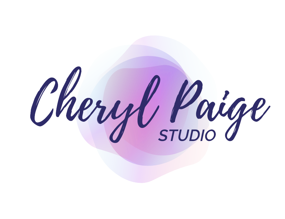 Cheryl Paige Studio