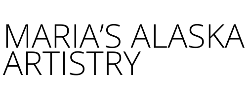mariasantalucia