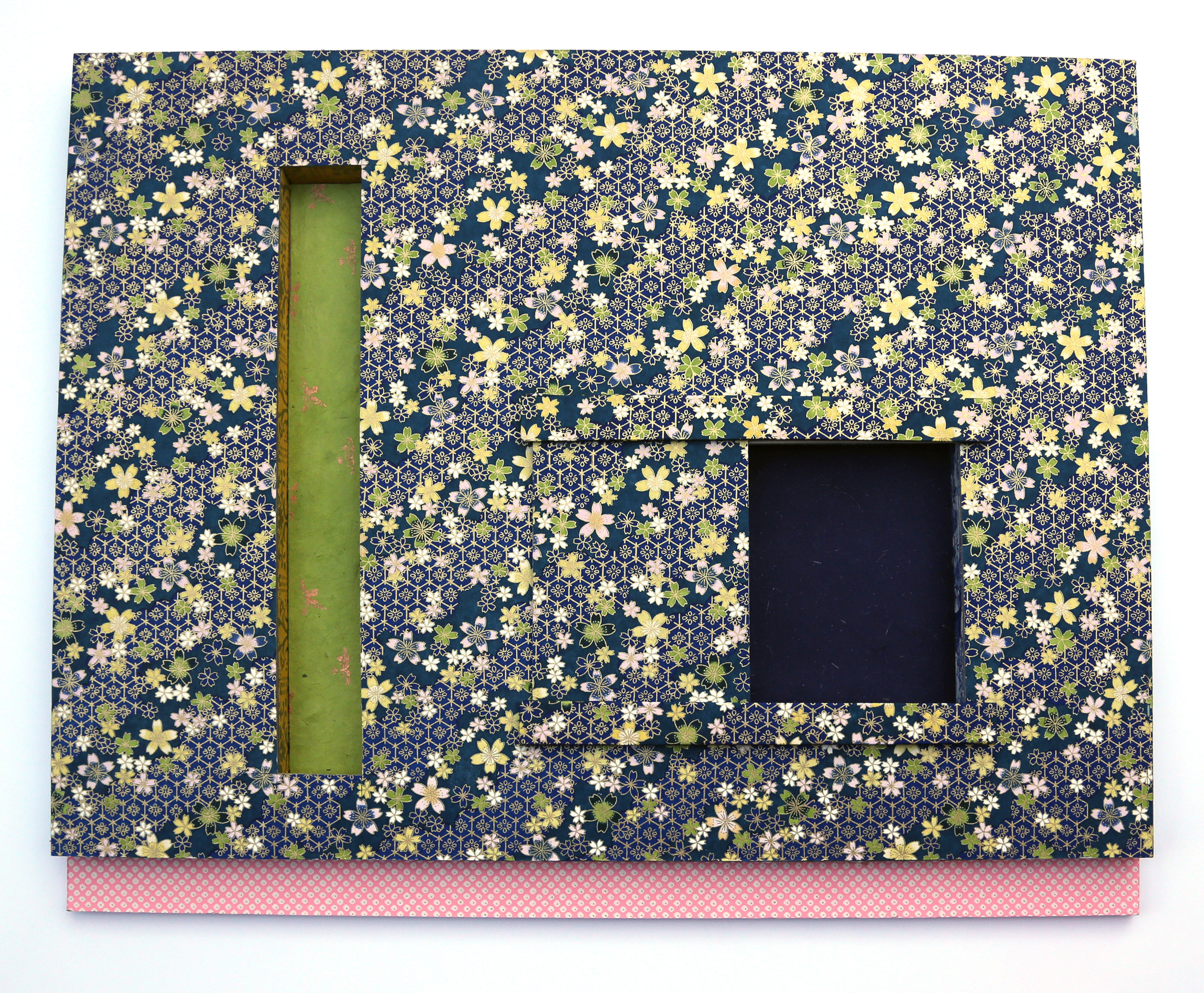 Whole elevation cbjyp7