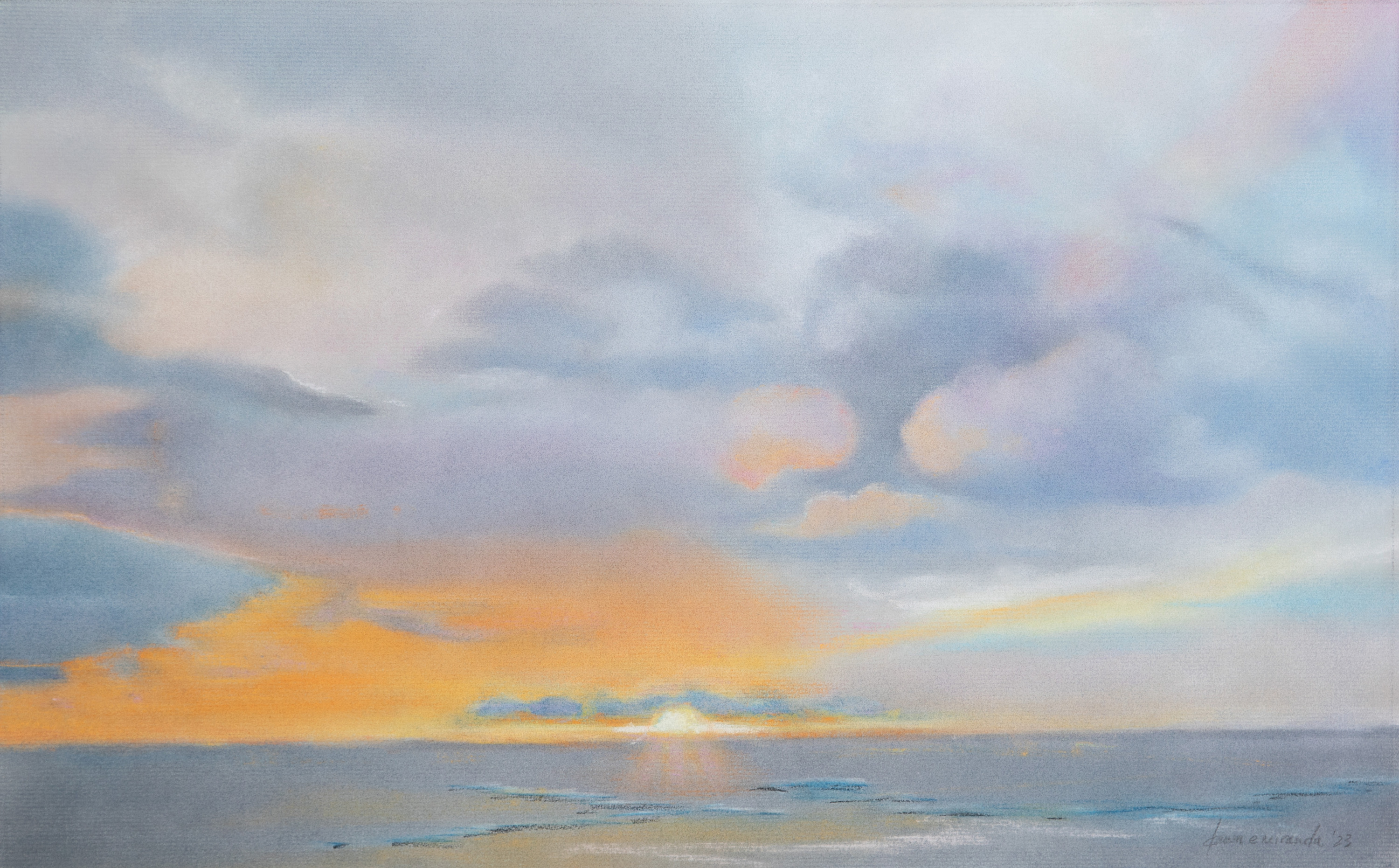 
        <div class='title'>
          Beyond the Waves
        </div>
       
        <div class='description'>
          
        </div>
      
