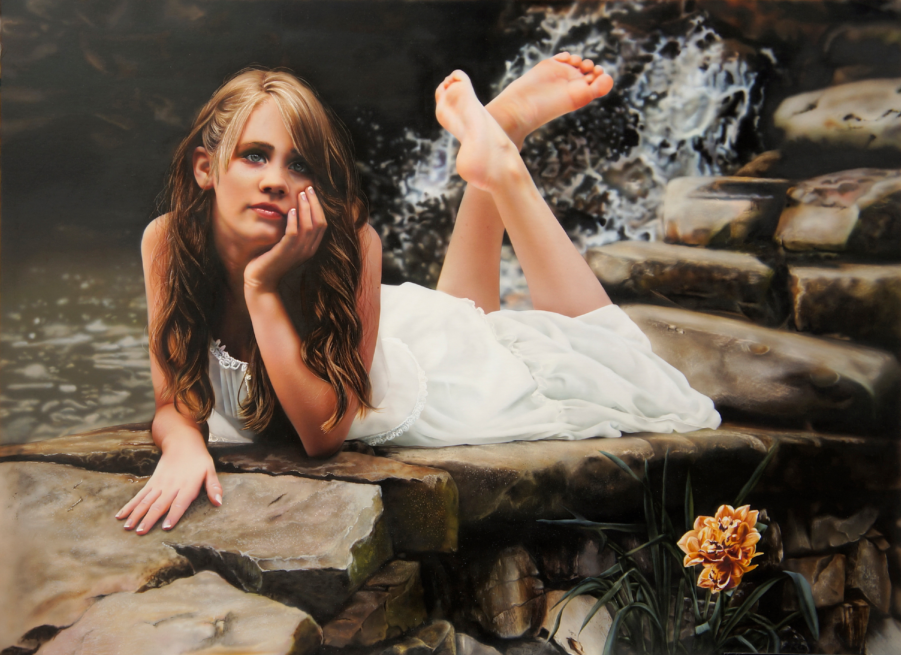 
        <div class='title'>
          krystina Cutler Daydreaming
        </div>
       
        <div class='description'>
          
        </div>
      