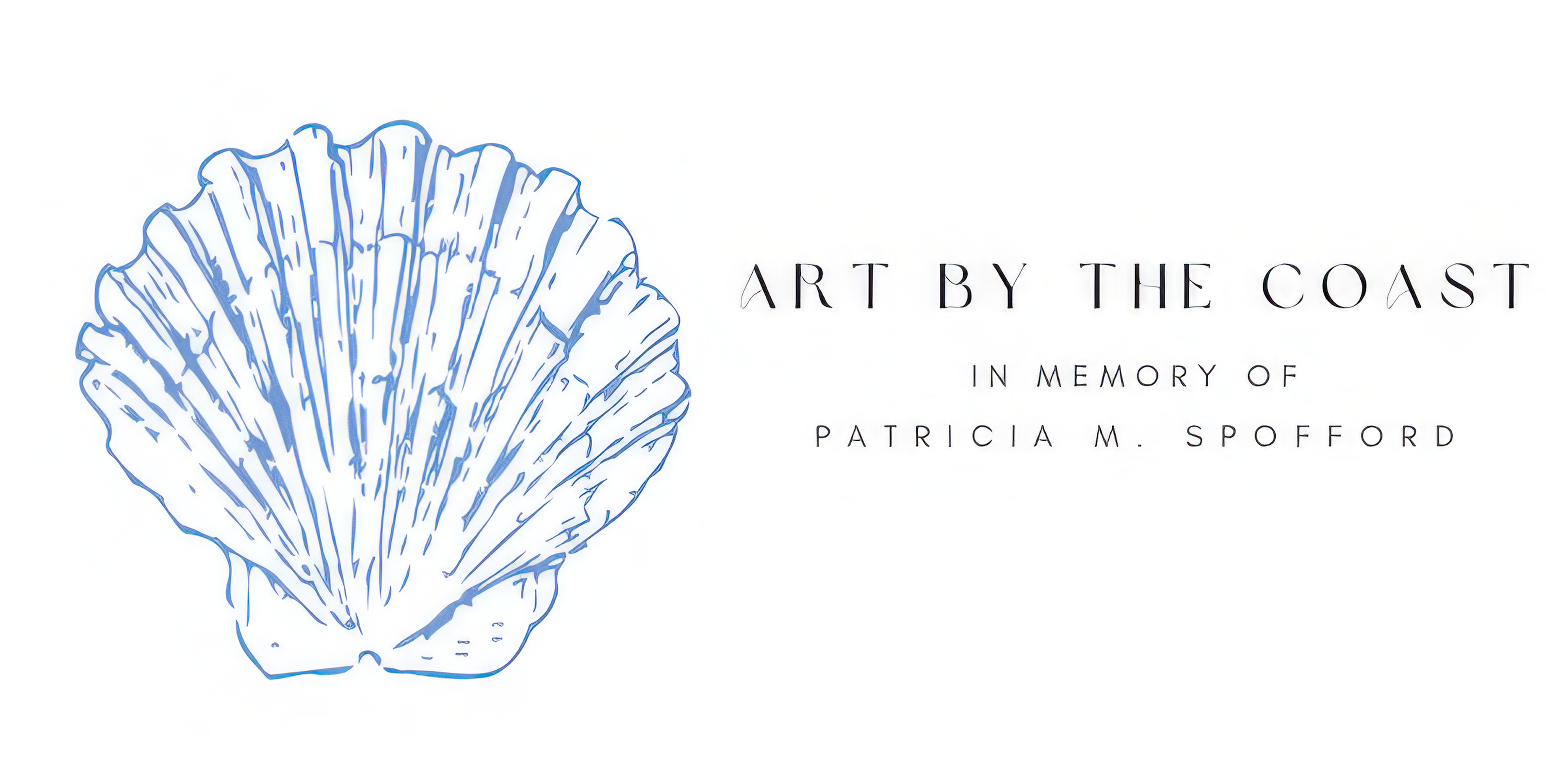 Gw8gthn9ipwzqdspbaa5