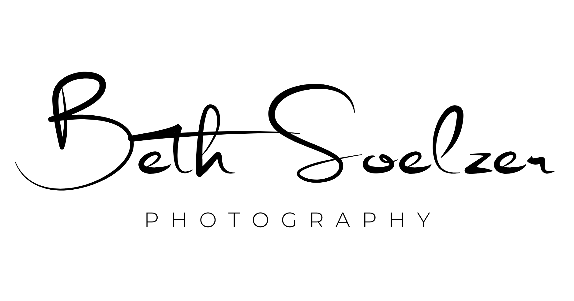 bethsoelzer