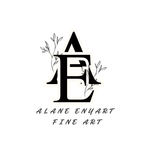 Shop Art Alane Enyart Fine Art