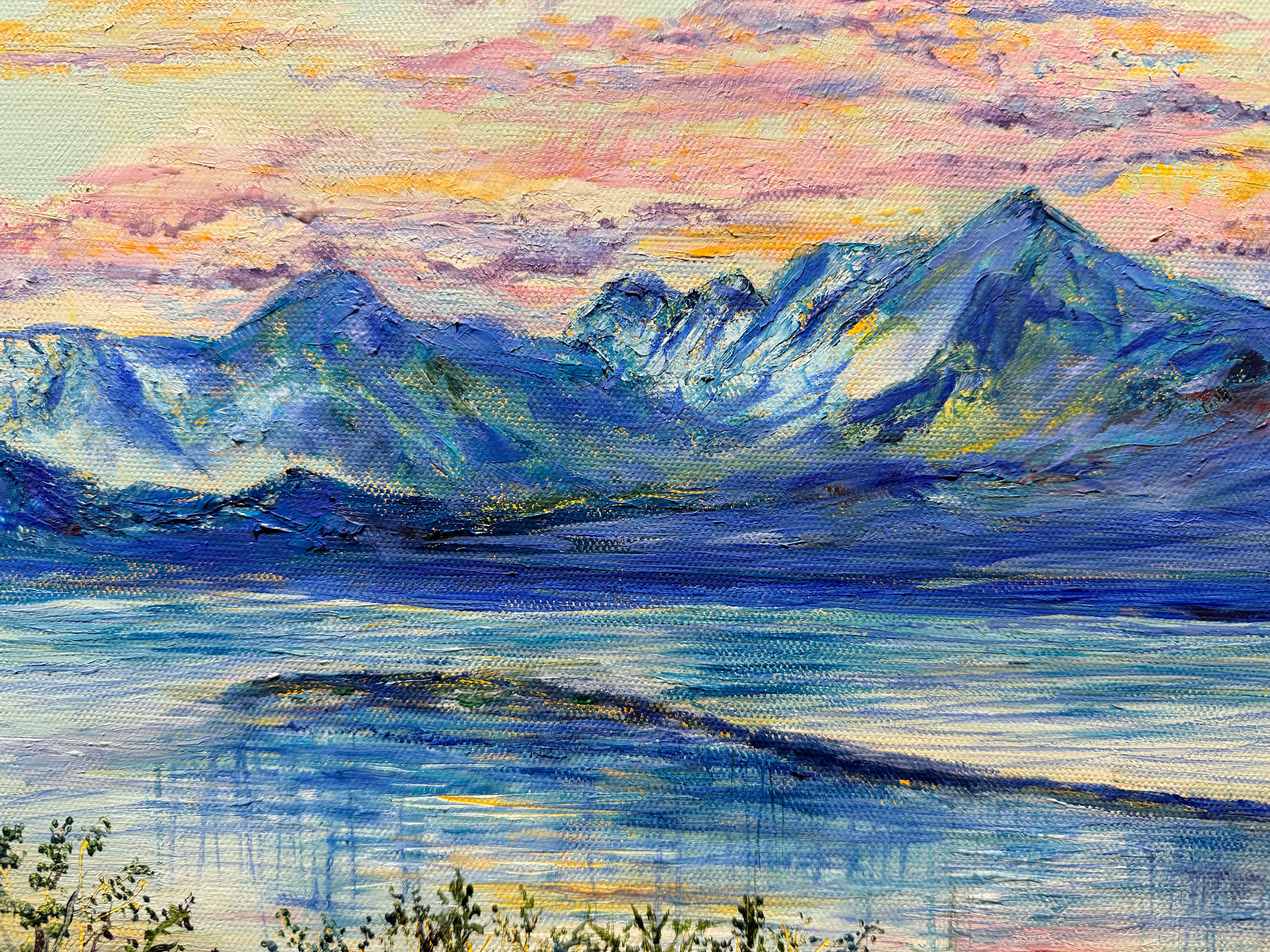 
        <div class='title'>
          image0
        </div>
       
        <div class='description'>
          
        </div>
      