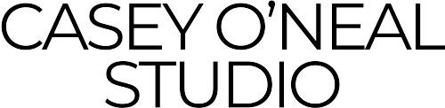 Tsiyl4u7dtyugvewhvgt