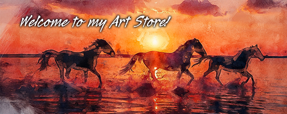 
        <div class='title'>
          1000x400billboardrunning horses Recovered
        </div>
       
