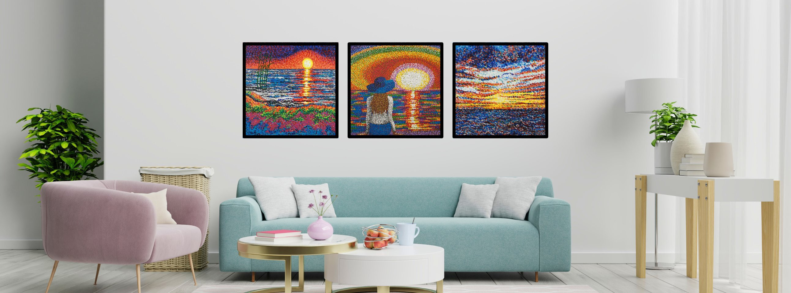 
        <div class='title'>
          Room Mockups Canva (1)
        </div>
       