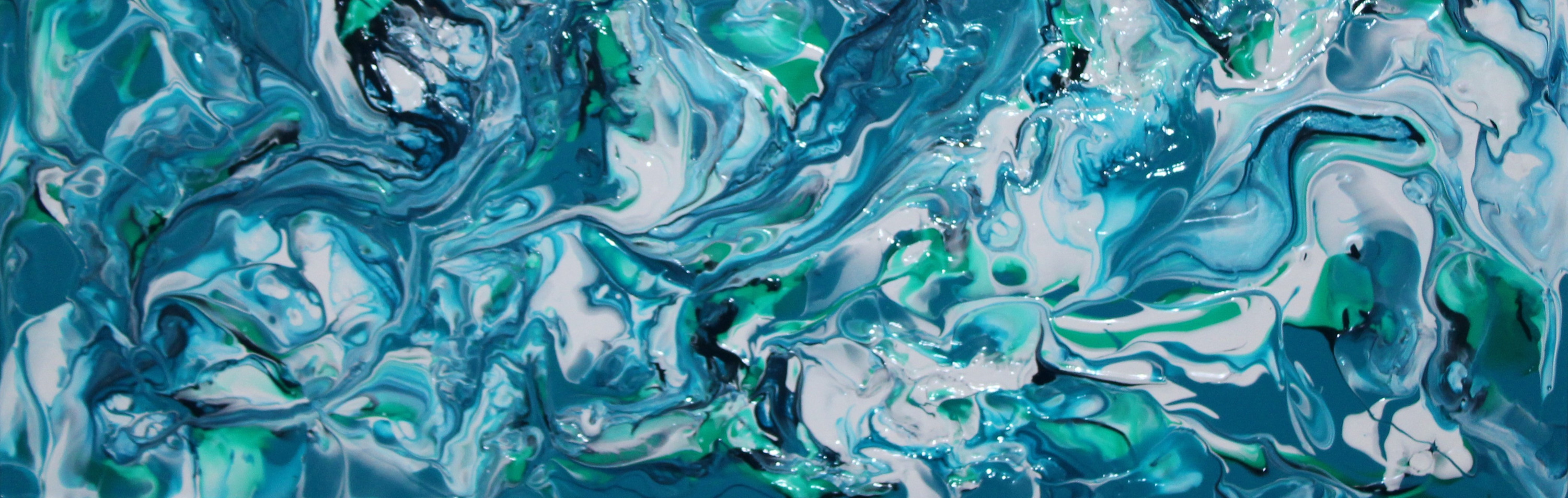 
        <div class='title'>
          Bridget Lathrop Img 0020 Swirling River
        </div>
       