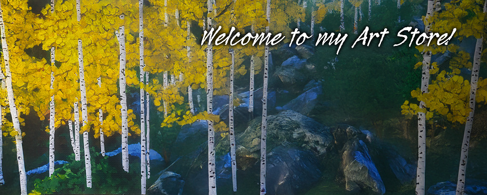 
        <div class='title'>
          1000x400billboardriverforest
        </div>
       