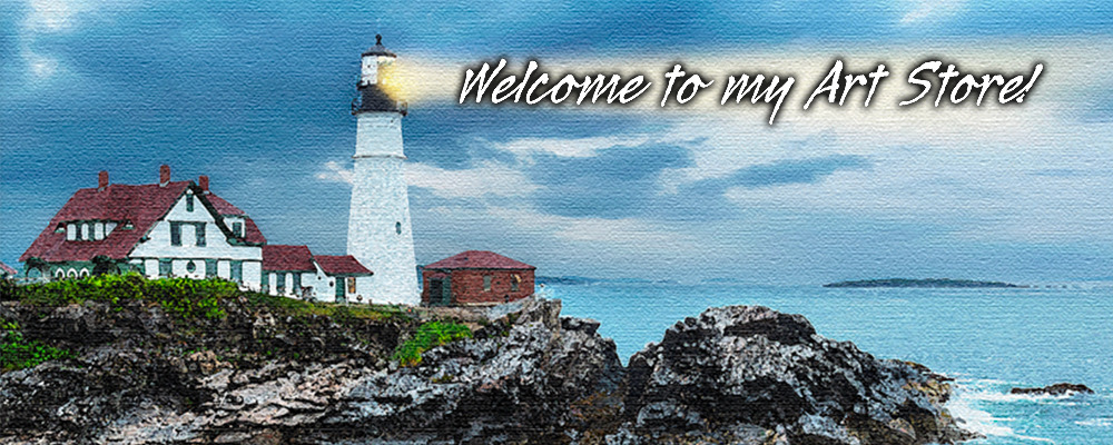 
        <div class='title'>
          1000x400billboardlighthouses
        </div>
       