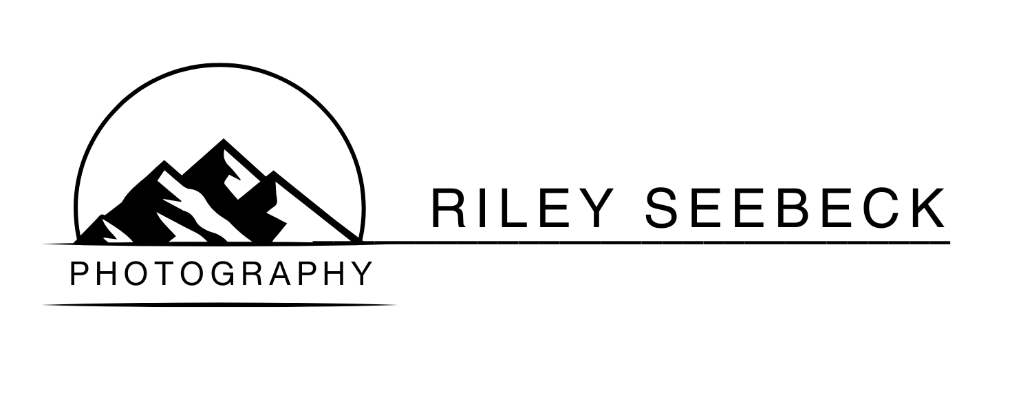 Riley Seebeck Photography