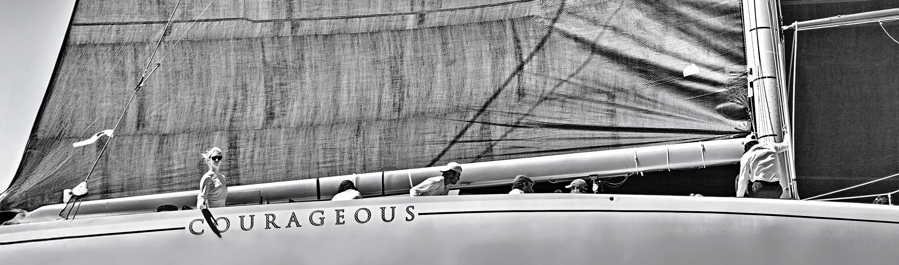
        <div class='title'>
          IMG 2932 resize BANNER
        </div>
       