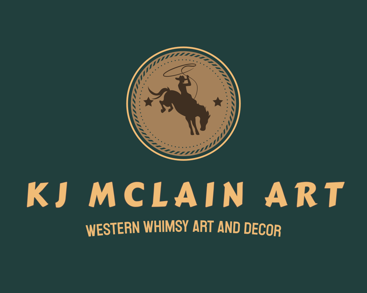 Kcyee5flqsc20kdokbbv