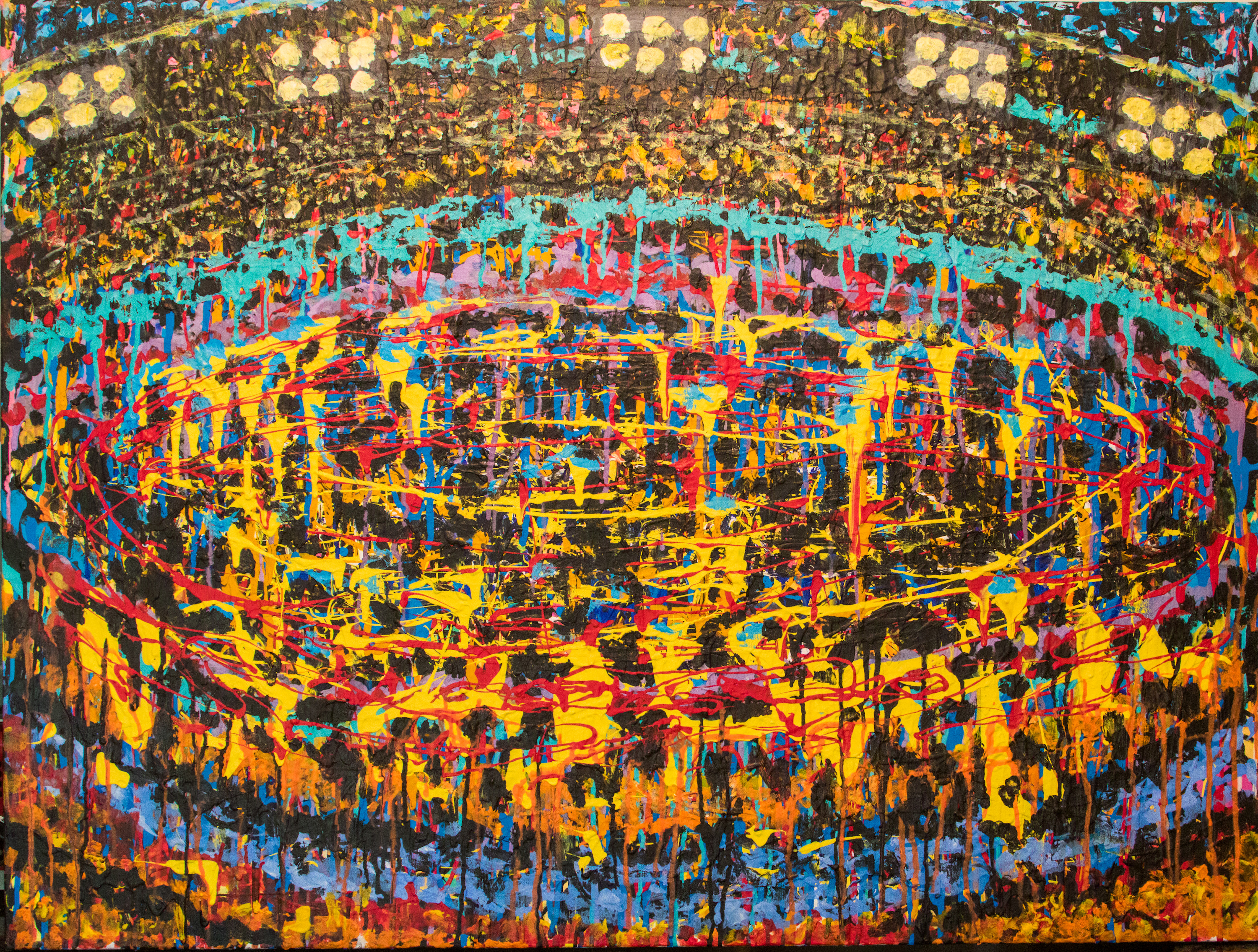 
        <div class='title'>
          Night Games
        </div>
       
        <div class='description'>
          
        </div>
      