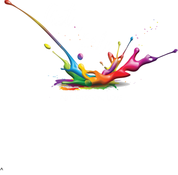 Art by Lale