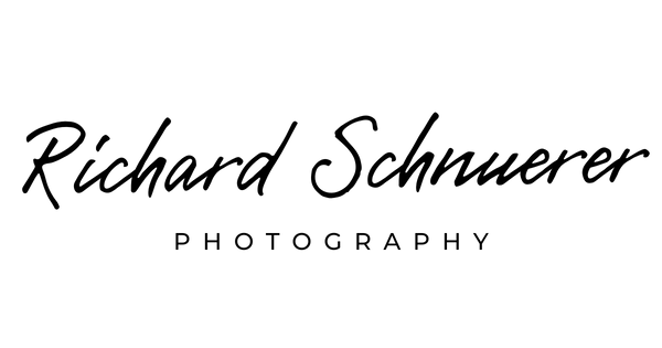 Dmujvvpfwmokhxssewg9