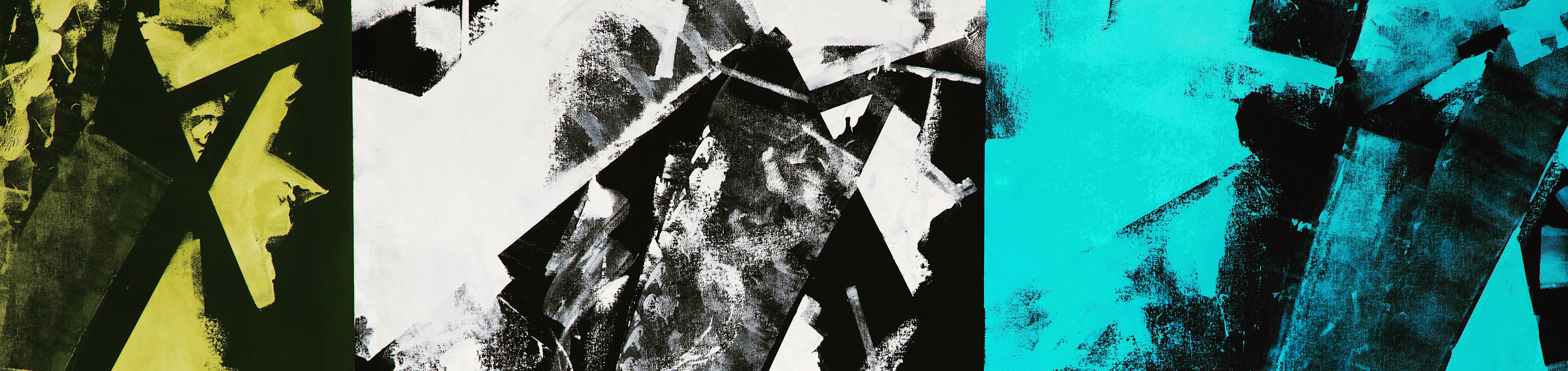 
        <div class='title'>
          Untitled thirds
        </div>
       