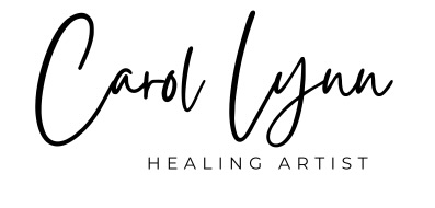 Carol Lynn Healing Artist