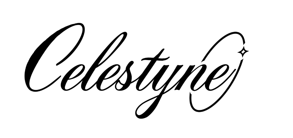 A2pz24mytdojvhpwvbvv