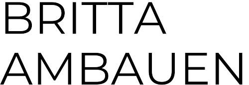 brittaambauen