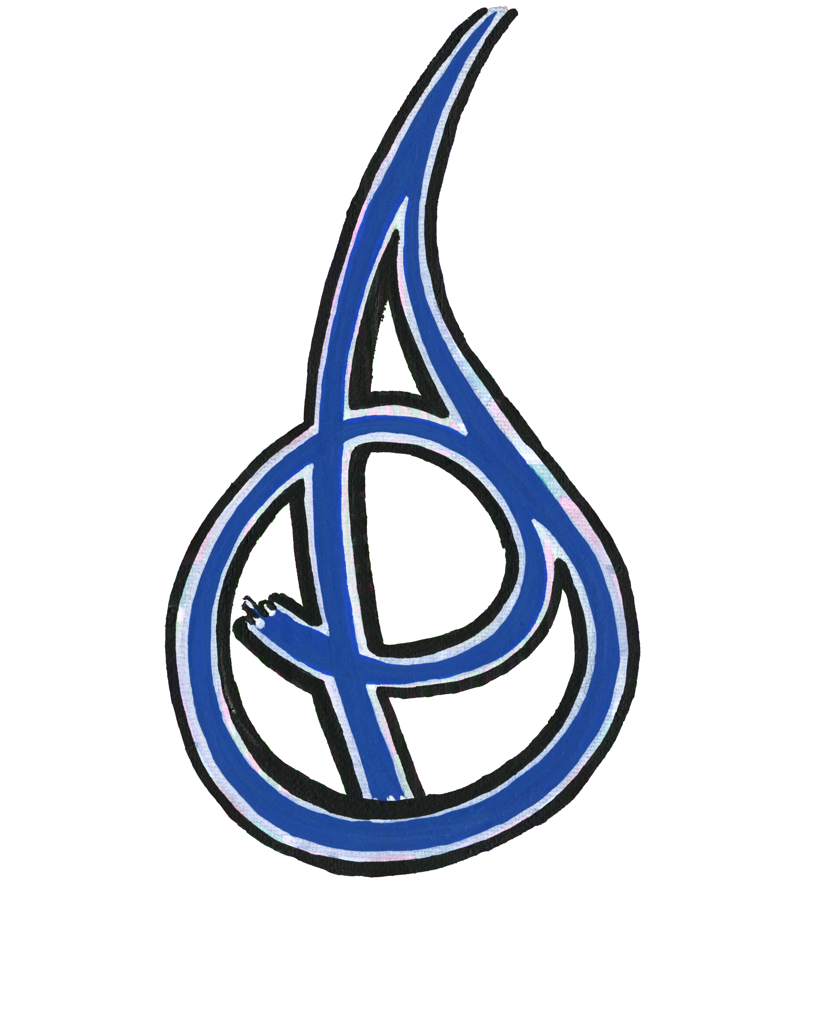 pauldolan
