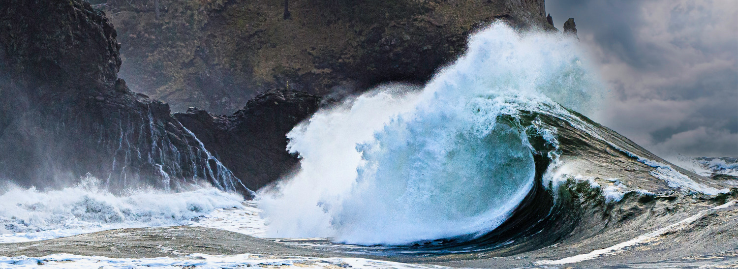 
        <div class='title'>
          Cape Disappointment December 2024 3943 Edit
        </div>
       