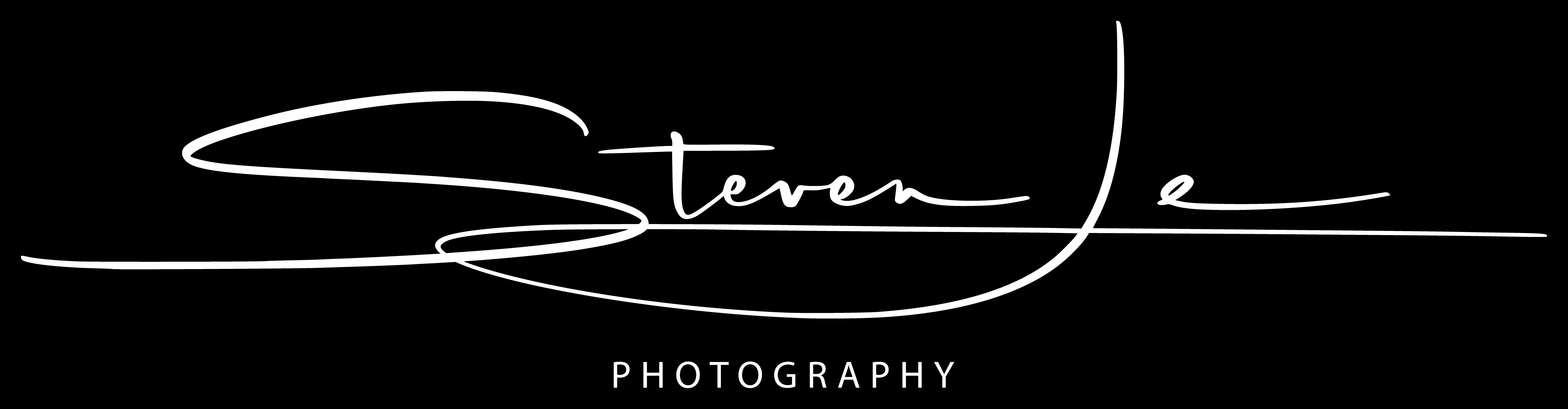 stevenlephotography