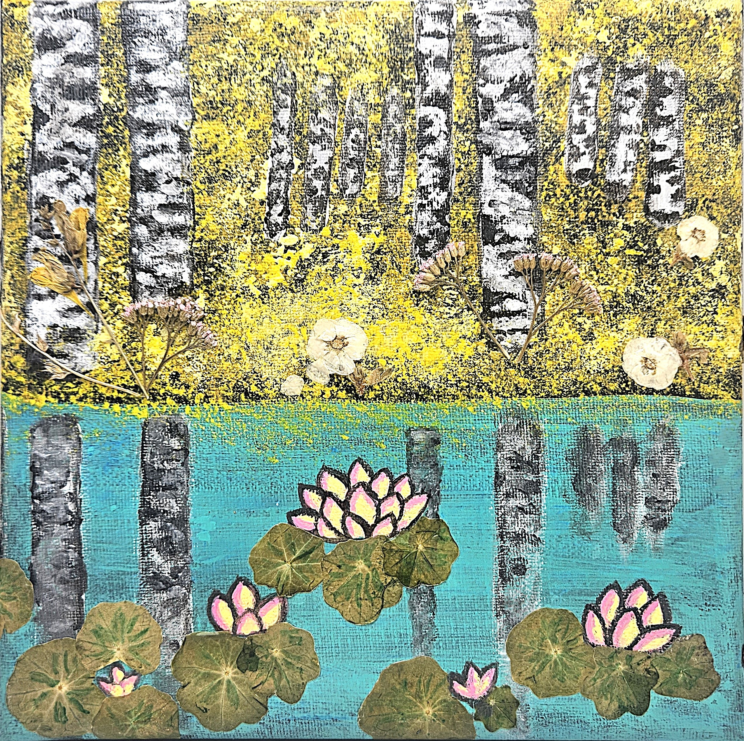 Af007 front 241223 zdppbs