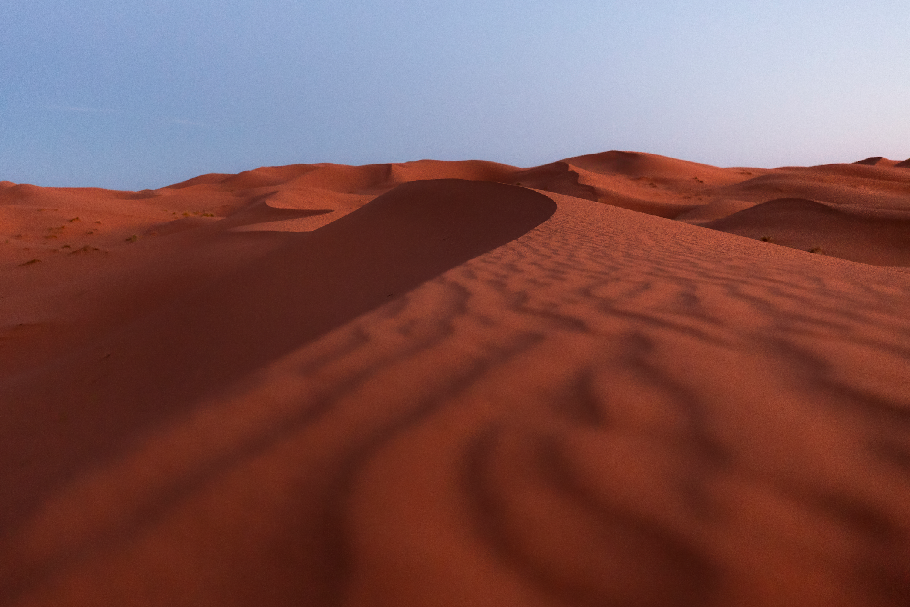 
        <div class='title'>
          Merzouga Sahara Desert 7 copy
        </div>
       
        <div class='description'>
          
        </div>
      