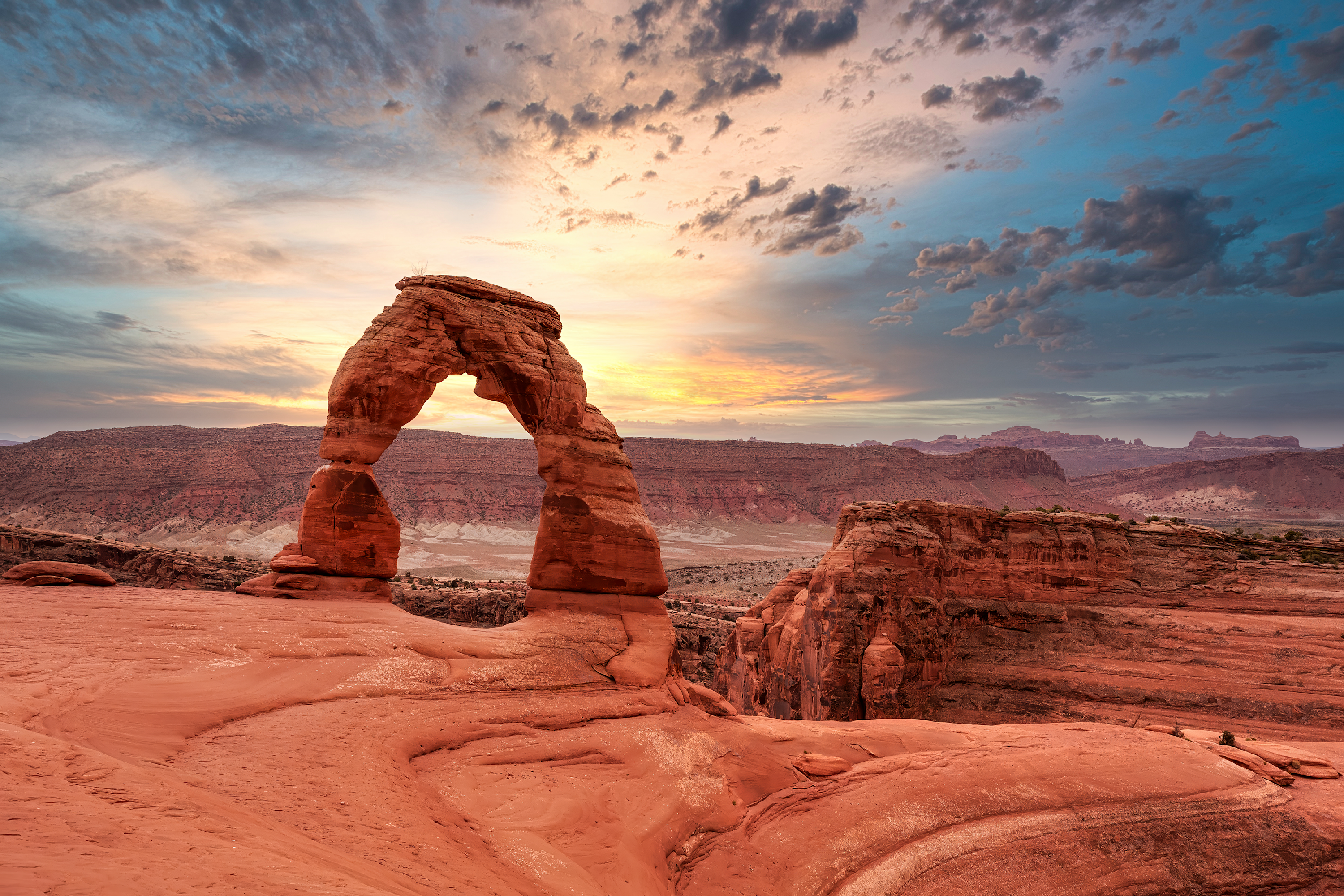 
        <div class='title'>
          Delicate Arch   Arches National Park 1 copy
        </div>
       
        <div class='description'>
          
        </div>
      