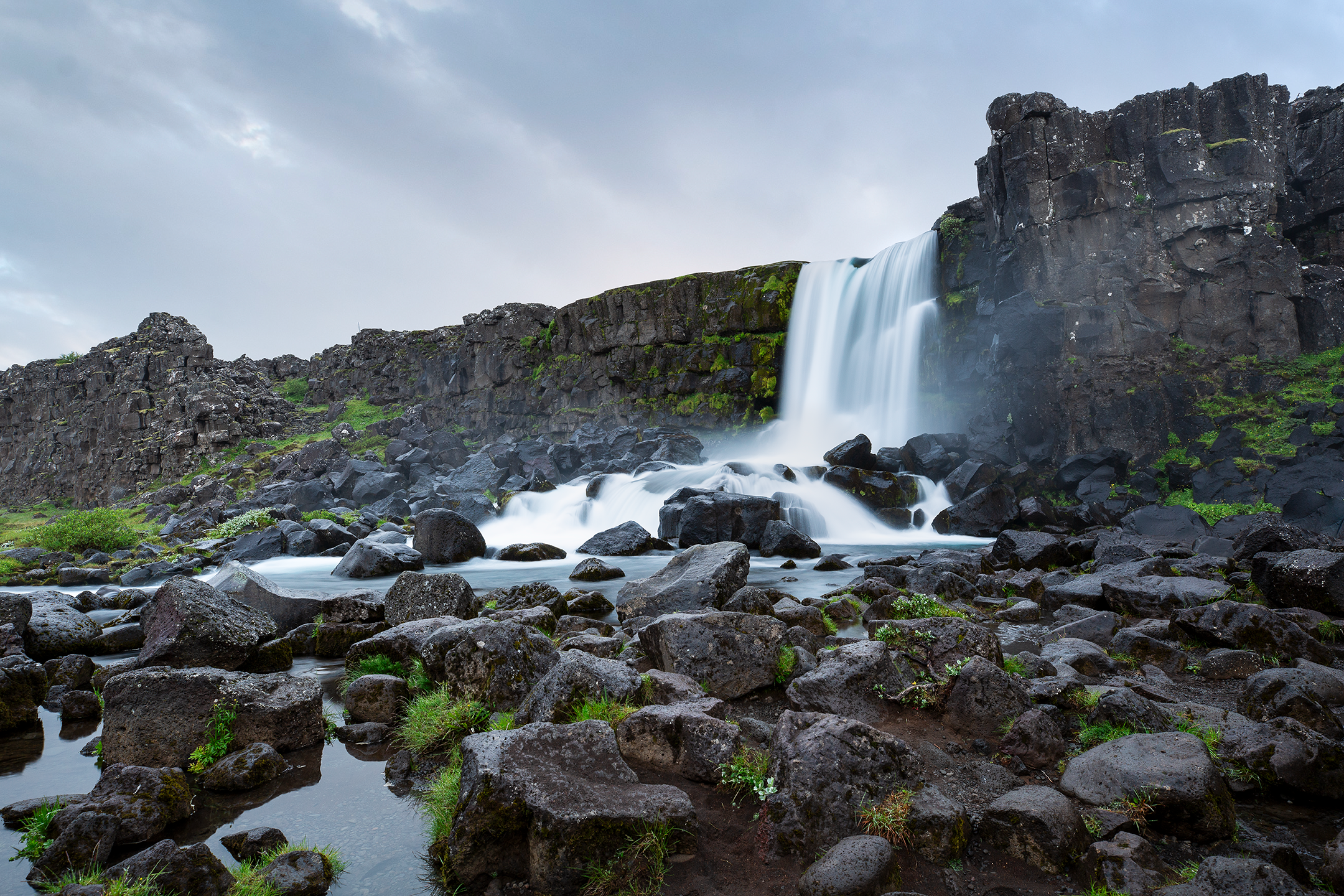
        <div class='title'>
          Iceland 0449 Edit copy
        </div>
       
        <div class='description'>
          
        </div>
      