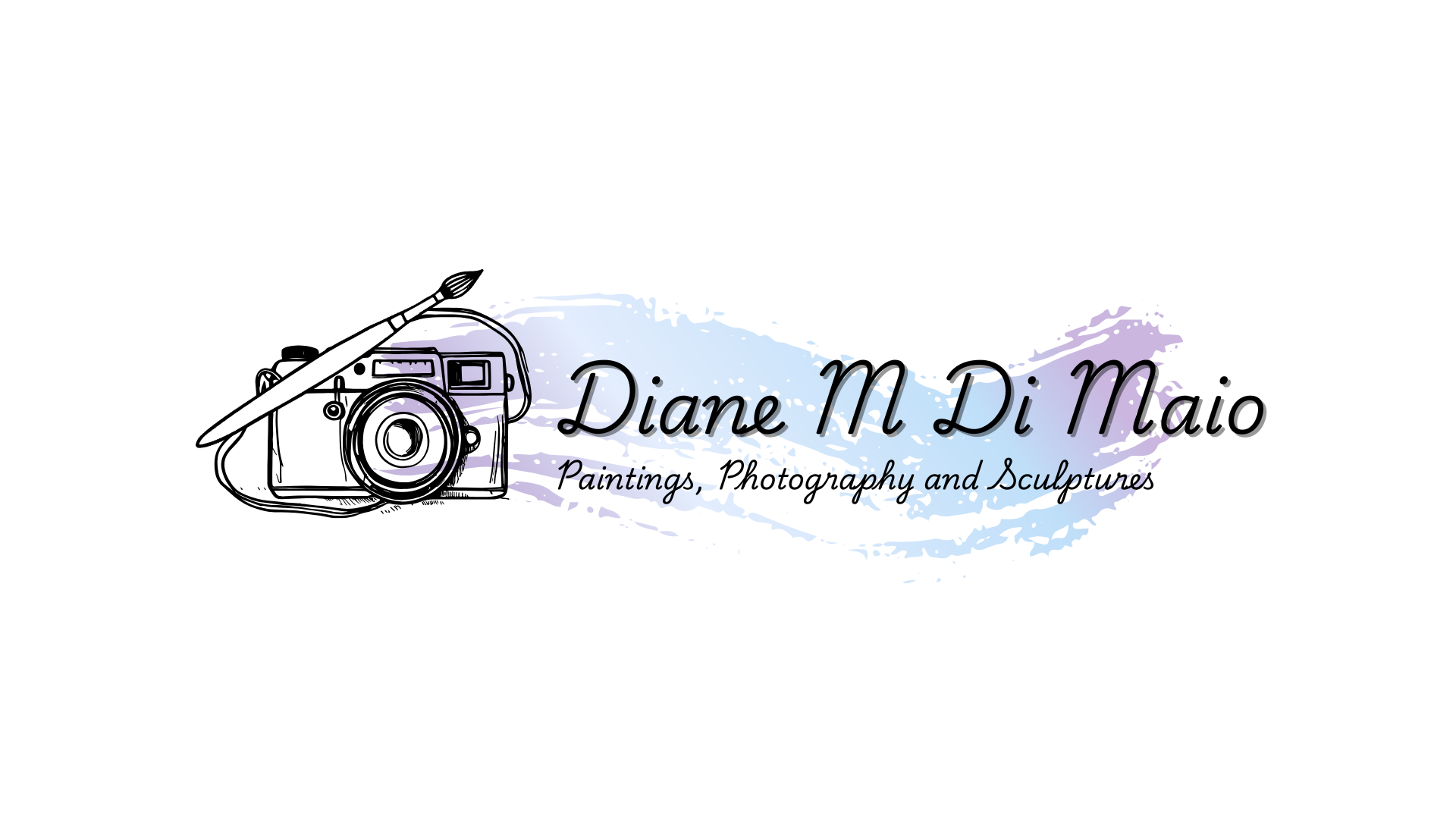 Dk53mi54mjtzg9oatm4h