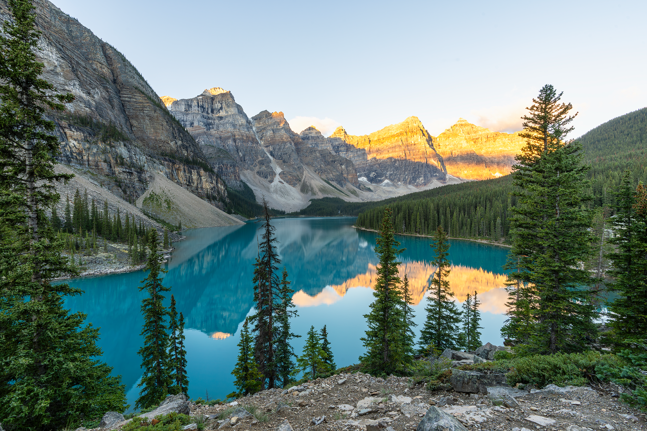 
        <div class='title'>
          Moraine Lake Enhanced Edit copy
        </div>
       
        <div class='description'>
          
        </div>
      