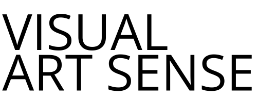 Stz9pnsv4vpfnwfvngog