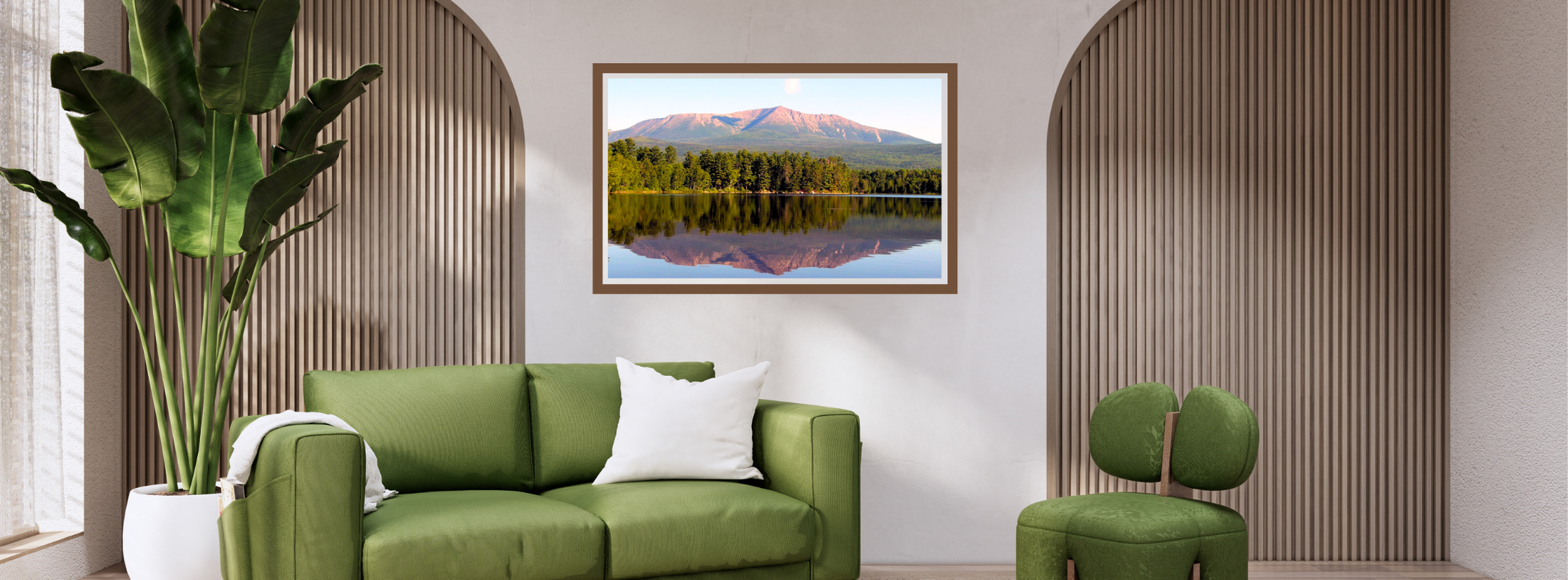 
        <div class='title'>
          Room Mockups Canva
        </div>
       