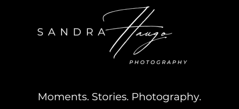 Moments. Stories. Photography.