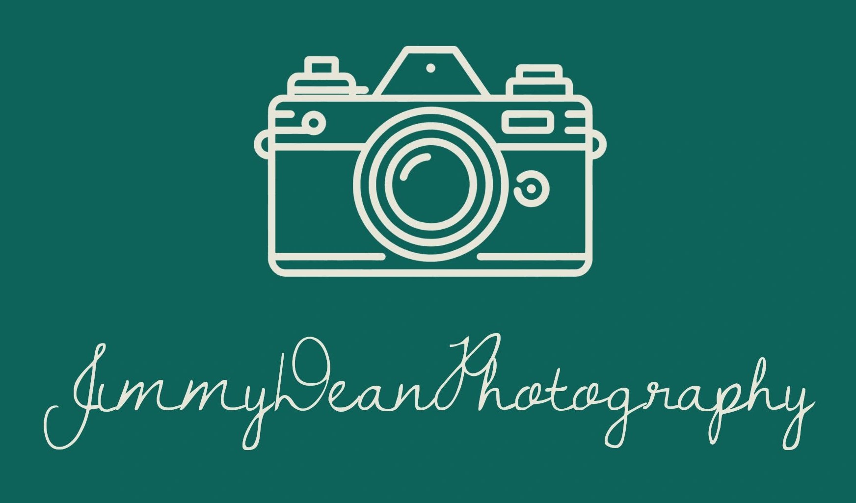 Jimmy Dean Photography