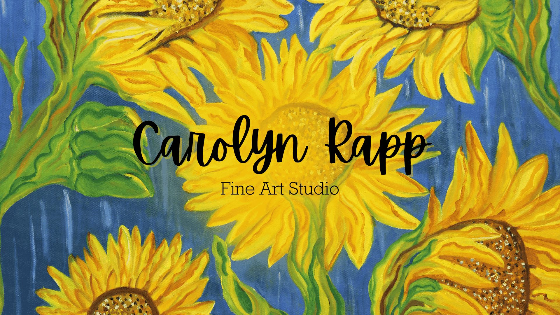 carolynrapp