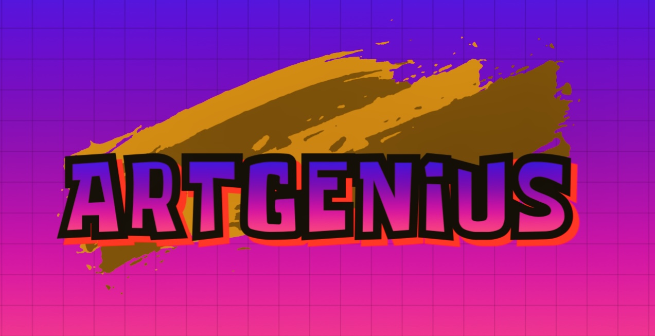 ARTGENIUS