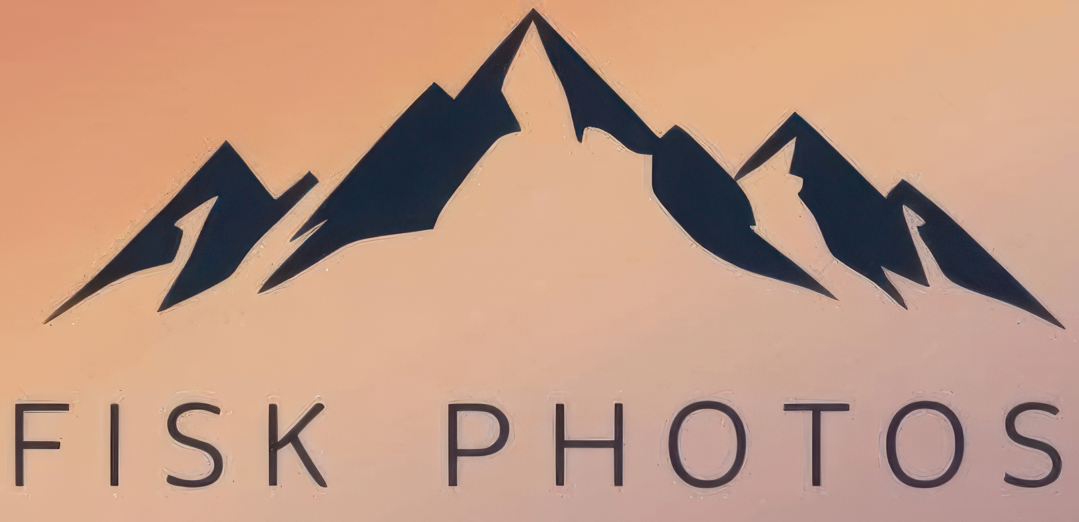 Fisk Photos