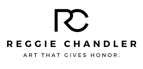 reggiechandler