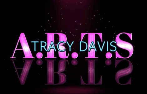 Tracy Davis Arts