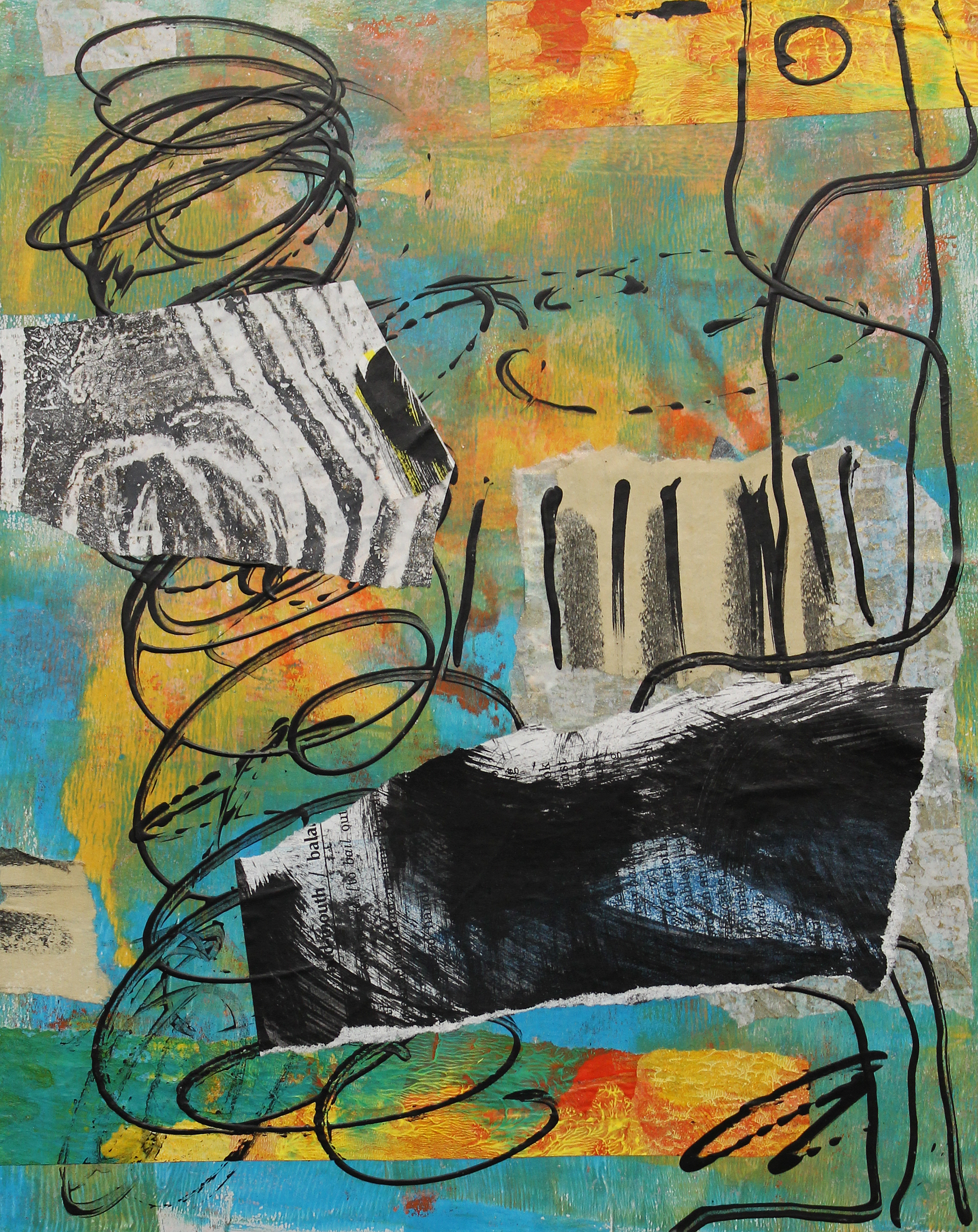 2232 scaffold pod yt3ot9