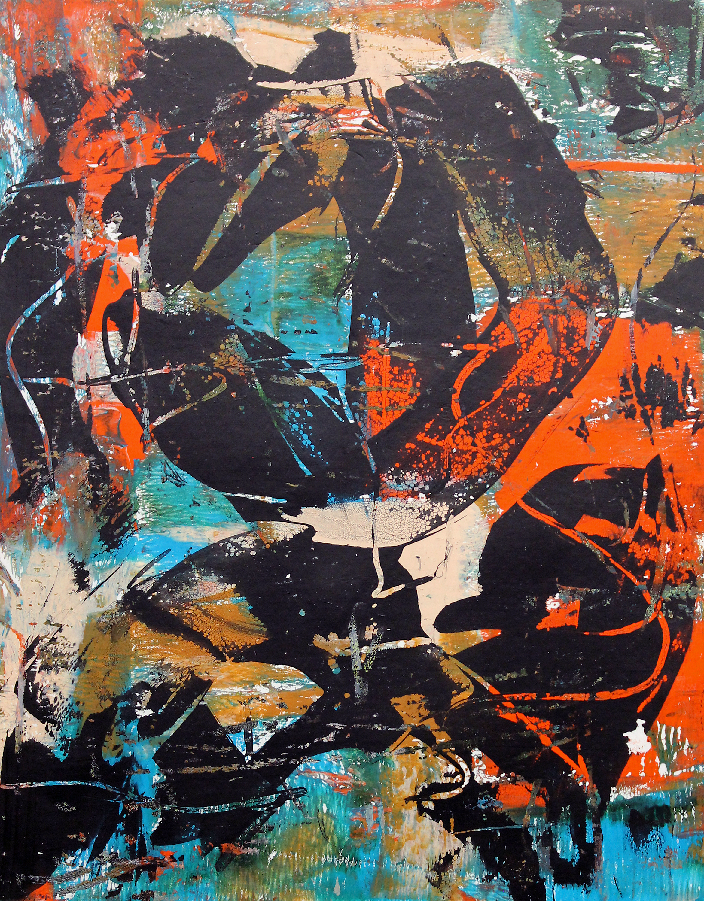 2234 vibrant embrace pod jhbepy